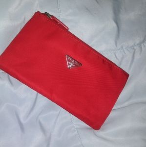 Prada Purse Organizer